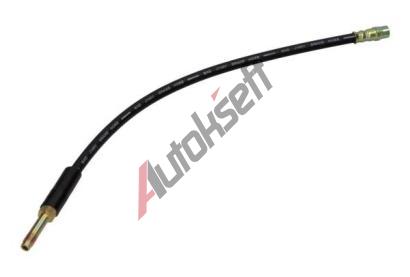 MAXGEAR Brzdov hadice MXG 52-0240, 52-0240