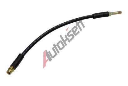 MAXGEAR Brzdov hadice MXG 52-0241, 52-0241