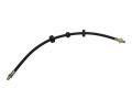 Brzdov hadice MAXGEAR ‐ MXG 52-0242
