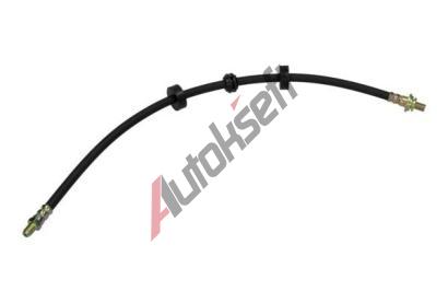 MAXGEAR Brzdov hadice MXG 52-0242, 52-0242