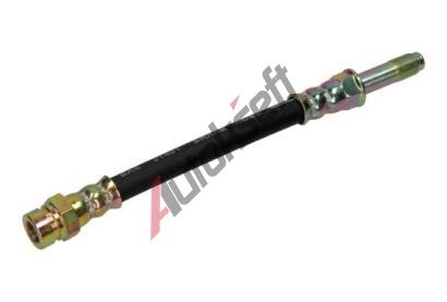 MAXGEAR Brzdov hadice MXG 52-0243, 52-0243