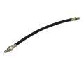 MAXGEAR Brzdov hadice ‐ MXG 52-0244