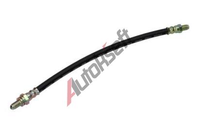 MAXGEAR Brzdov hadice MXG 52-0244, 52-0244