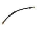 MAXGEAR Brzdov hadice ‐ MXG 52-0245