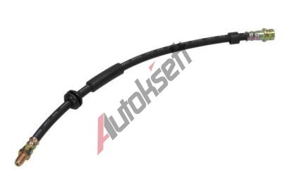 MAXGEAR Brzdov hadice MXG 52-0245, 52-0245