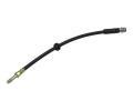 MAXGEAR Brzdov hadice ‐ MXG 52-0246