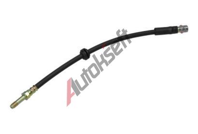 MAXGEAR Brzdov hadice MXG 52-0246, 52-0246