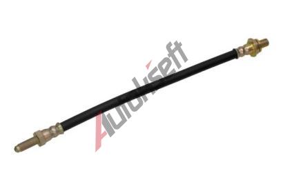 MAXGEAR Brzdov hadice MXG 52-0247, 52-0247