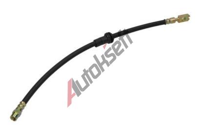 MAXGEAR Brzdov hadice MXG 52-0248, 52-0248