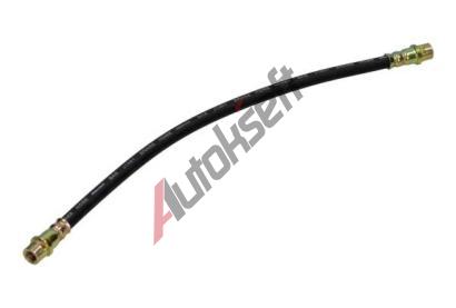 MAXGEAR Brzdov hadice MXG 52-0249, 52-0249