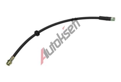 MAXGEAR Brzdov hadice MXG 52-0250, 52-0250