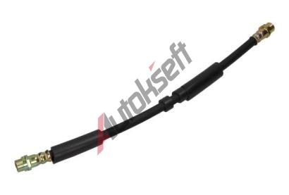 MAXGEAR Brzdov hadice MXG 52-0251, 52-0251
