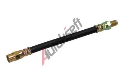 MAXGEAR Brzdov hadice MXG 52-0252, 52-0252