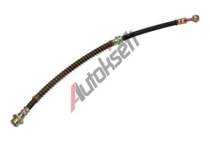 MAXGEAR Brzdov� hadice MXG 52-0253, 52-0253