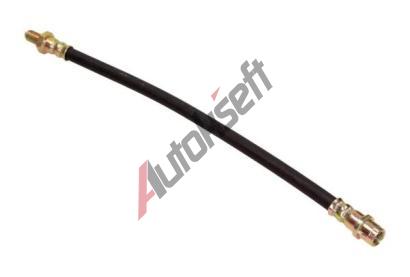 MAXGEAR Brzdov hadice MXG 52-0254, 52-0254