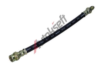 MAXGEAR Brzdov� hadice MXG 52-0255, 52-0255