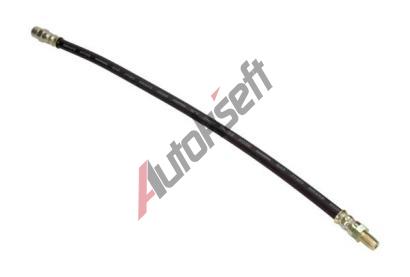 MAXGEAR Brzdov hadice MXG 52-0258, 52-0258