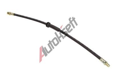 MAXGEAR Brzdov hadice MXG 52-0259, 52-0259