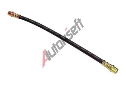 MAXGEAR Brzdov hadice MXG 52-0260, 52-0260