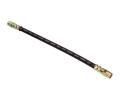 MAXGEAR Brzdov hadice ‐ MXG 52-0261