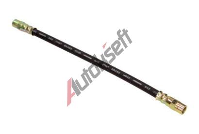 MAXGEAR Brzdov hadice MXG 52-0261, 52-0261