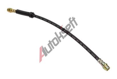 MAXGEAR Brzdová hadice MXG 52-0262, 52-0262  MAXGEAR Brzdová hadice MXG 52-0262, 52-0262