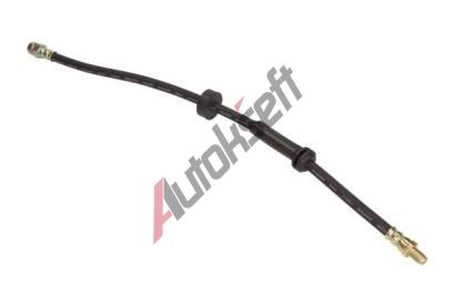 MAXGEAR Brzdov hadice MXG 52-0263, 52-0263