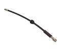 Brzdov hadice MAXGEAR ‐ MXG 52-0264