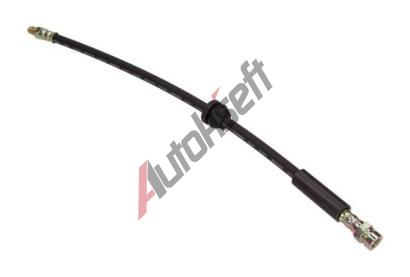 MAXGEAR Brzdov hadice MXG 52-0264, 52-0264