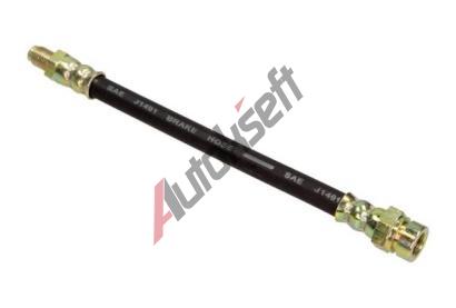 MAXGEAR Brzdov hadice MXG 52-0265, 52-0265
