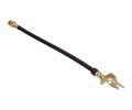 MAXGEAR Brzdov hadice ‐ MXG 52-0266