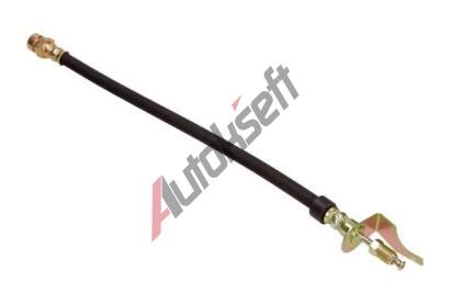 MAXGEAR Brzdov hadice MXG 52-0266, 52-0266