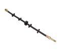 Brzdov hadice MAXGEAR ‐ MXG 52-0267