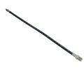 Brzdov hadice MAXGEAR ‐ MXG 52-0268