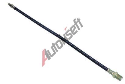 MAXGEAR Brzdov hadice MXG 52-0268, 52-0268
