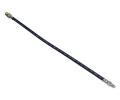 MAXGEAR Brzdov hadice MXG 52-0268, 52-0268