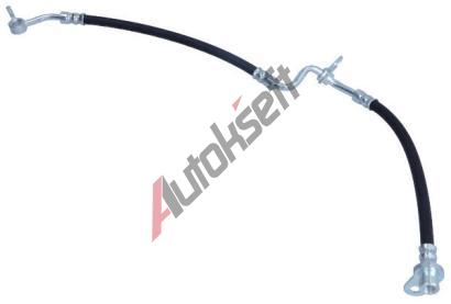 MAXGEAR Brzdov hadice MXG 52-0269, 52-0269