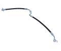 MAXGEAR Brzdov hadice MXG 52-0269, 52-0269