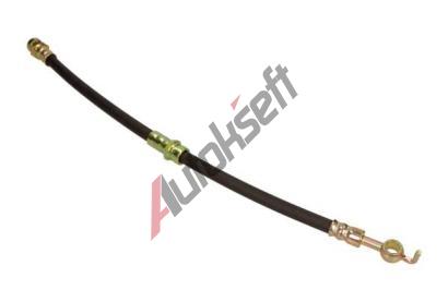 MAXGEAR Brzdová hadice MXG 52-0271, 52-0271 MAXGEAR Brzdová hadice MXG 52-0271, 52-0271