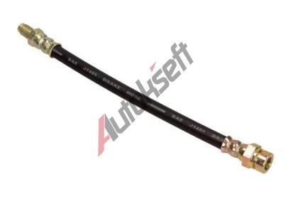 MAXGEAR Brzdov hadice MXG 52-0272, 52-0272