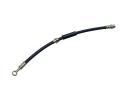 MAXGEAR Brzdov hadice ‐ MXG 52-0274