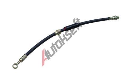 MAXGEAR Brzdov hadice MXG 52-0274, 52-0274