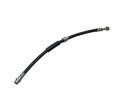 MAXGEAR Brzdov hadice MXG 52-0274, 52-0274