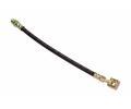 MAXGEAR Brzdov hadice ‐ MXG 52-0275