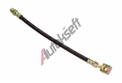 MAXGEAR Brzdov hadice MXG 52-0275, 52-0275