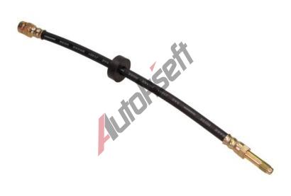 MAXGEAR Brzdov hadice MXG 52-0276, 52-0276