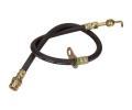 Brzdov hadice MAXGEAR ‐ MXG 52-0277