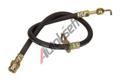 MAXGEAR Brzdov hadice MXG 52-0277, 52-0277