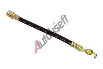 MAXGEAR Brzdov hadice MXG 52-0278, 52-0278