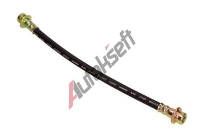 MAXGEAR Brzdov hadice MXG 52-0279, 52-0279